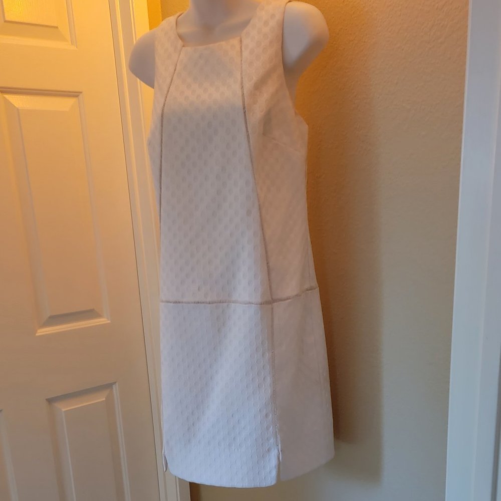 Shelli Segal Dress - Picture 5 of 16